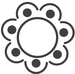 SAMT-BU logo